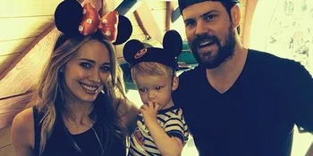 Hilary Duff Berpisah Dari Suaminya!