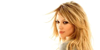 Hilary Duff Siap Come Back Ke Panggung Musik