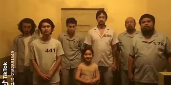 Hindari Kontroversi, Hanung Bramantyo Ubah Sistem Hukum di Film 'MIRACLE IN CELL NO 7' Indonesia