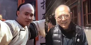 Hipertiroidisme Yang Diderita Jet Li, Bagaimana Gejala dan Pengobatannya?