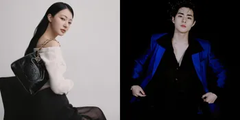 'HISTORY OF THE LOSERS' Siap Tayang, Kasus Dugaan Bullying Cho Byeong Kyu dan Song Ha Yoon Jadi Sorotan