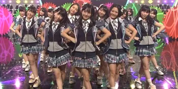 HKT48 Umumkan Senbatsu Untuk Single Terbaru