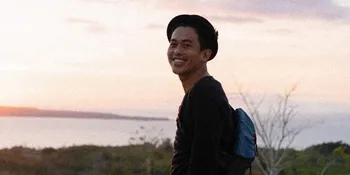 Hobi Baru Budi Doremi Selama Masa Pandemi, Bangun Rumah - Main Sepatu Roda