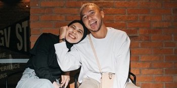 Hobi Fangirling K-Pop Didukung Omesh, Dian Ayu Lestari: Dia Dulu Ngefans BIGBANG