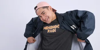 Hobi Nyanyi & Main Gitar, Bio One Belum Mau Jadi Penyanyi