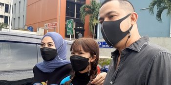 Hobi Nyanyi Hingga Akting, Sultan Djorghi Sebut Aquene Sudah Ciptakan Lagu Sendiri