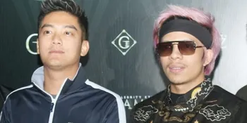 Hobi Sama, Boy William dan Atta Halilintar Tertarik Bisnis Karaoke