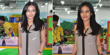 Hobi Tato, Ratu Felisha Larang Anaknya Ikut-Ikutan