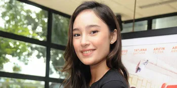 Hobi Traveling, Tatjana Saphira Lebih Suka Kunjungi Museum