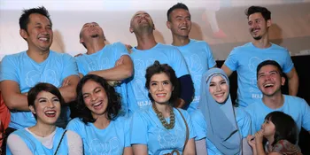 Hodijah Bakal Buat 'HIJAB' Makin Dikenal