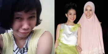 Hodijah Ngambek, Para Bintang Utama 'HIJAB' Tunda Syuting