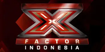 Judges Home Visit, Persaingan X Factor Indonesia Makin Ketat