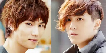 Hong Ki FT Island: Jong Hyun CN Blue Lakukan Operasi Plastik