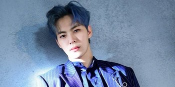 Hongbin VIXX Picu Amarah Penggemar K-Pop Saat Siaran Twitch, Agensi Minta Maaf