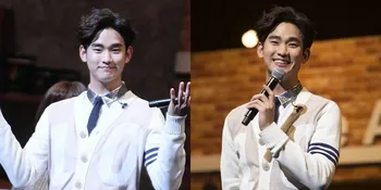 Hore! Episode Terakhir Kim Soo Hyun 'Producer' Beri Kejutan Lain