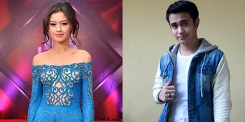 Horor Indonesia - Malaysia, Angkat Kisah Mistis 'KASTIL TUA'