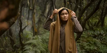 Horor 'MAKMUM 2' Sukses Kumpulkan 222 Ribu Penonton Pada Hari Keempat Penayangannya