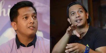 Horor! Setelah 13 Tahun, 'TUSUK JELANGKUNG' Ada Sekuelnya