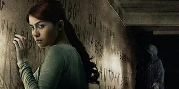 Horor Terbaru 'OO NINA BOBO' Rilis Trailer Mencekam