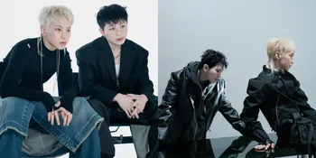 Hoshi dan Woozi SEVENTEEN Mulai Jalani Wajib Militer September 2025