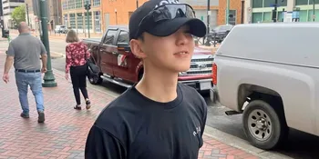 Hoshi SEVENTEEN Cedera ACL Saat Wamil, Fokus Pulih Usai Operasi
