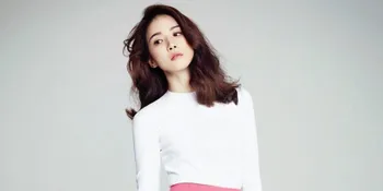 Hot Mom! Penampilan Perdana Lee Bo Young di TV Usai Melahirkan
