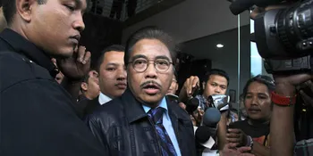 Hotma Sitompul: Masyarakat Tahu Kasus Raffi Janggal