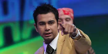 Hotma Sitompul Menjawab 'Serangan' Pihak BNN