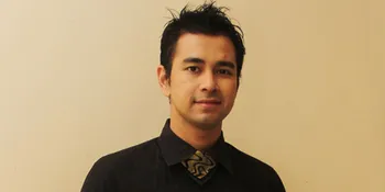 Hotma Sitompul Resmi Jadi Pengacara Raffi Ahmad