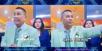 Hotman Paris Beberkan Kronologi Awal Perseteruannya dengan Razman Nasution, Sebut Karena Dendam Usai Dipecat Richard Lee