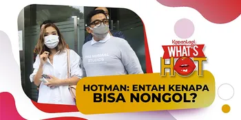 Hotman Paris Sebut Gisella Anastasia Ngaku Handphonenya Hilang 3 Tahun Lalu