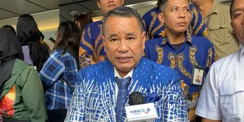 Hotman Paris Sebut Masyarakat Akan Ngamuk Bila Tempat Hiburan Akhirnya Ditutup Imbas Kenaikan Pajak