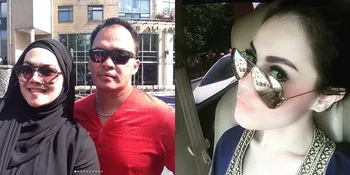 Hotman Paris Ungkap Jennifer Dunn Sudah Nikah Siri Dengan Faisal Harris