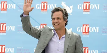 HP dan SIM Hilang, 'Hulk' Minta Tolong Pengguna Twitter