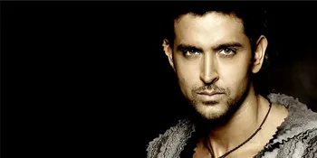 Hrithik Roshan Ternyata Fans Berat Madhuri Dixit!