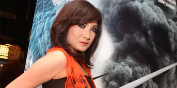 Hubungan Jarak Jauh, Kiki Amalia Kesepian