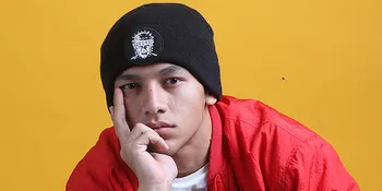 Hubungan Jefri Nichol dan Management Renggang Karena Dilan