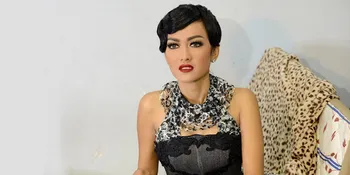 Hubungan Jupe dan Mukhlis Ditentang Ibunda