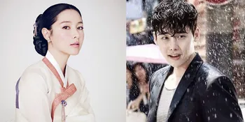 Hubungan Korsel &#38; China Memanas, Serial Ini Jadi Dilarang Tayang