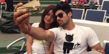 Hubungan Lavanya Bhardwaj & Suci Tidak Dapat Restu Dari Orangtua?