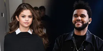 Hubungan Makin Hot, Selena Gomez &#38; The Weeknd Segera Go Public?