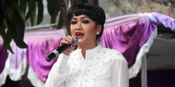 Hubungan Sedang Tak Bagus, Jupe Anggap Gaston Adik