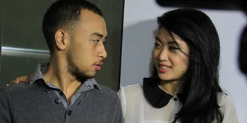 Hubungan Widy - Rico Tak Seperti Pacaran Normal