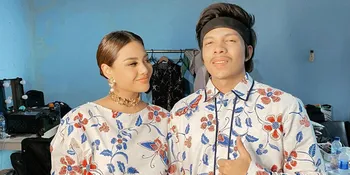 Hubungannya Dibandingkan dengan Vicky Prasetyo - Kalina Octaranny, Atta Halilintar: Cinta Nggak Bisa Disetting