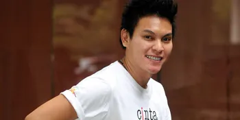 Hudson Pranajaya Siapkan Single Ala Broadway