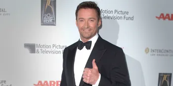 Hugh Jackman Akan Kembali ke Panggung Broadway
