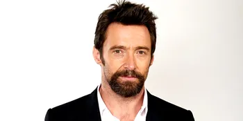Hugh Jackman Bantah Terima Kontrak 1 Miliar Untuk 4 Film Baru Wolverine
