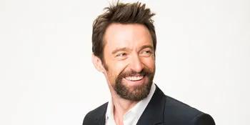 Hugh Jackman Berencana Rehat Sejenak Dari Dunia Akting