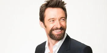 Hugh Jackman Curi Resep Kekar Dwayne Johnson Demi 'Wolverine'