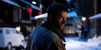 Hugh Jackman Ingin X-Men dan Spider-Man Gabung 'THE AVENGERS'